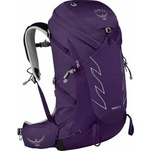 Osprey Tempest 34 Violac Purple XS/S Outdoor hátizsák kép