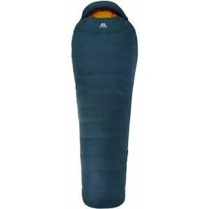 Mountain Equipment Helium 250 Majolica Blue Hálózsák kép