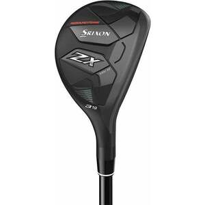 Srixon ZX MKII Golfütő - hibrid Jobbkezes 3 19° Stiff kép