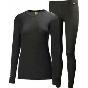 Helly Hansen Women's HH Comfort Lightweight Set L Vitorlás aláöltözet kép