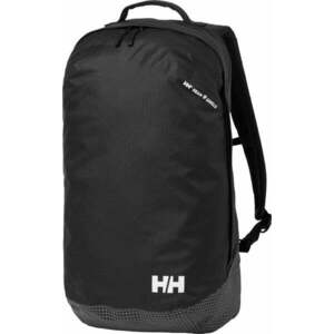 Helly Hansen Riptide Waterproof Backpack Black 23 L Hátizsák kép