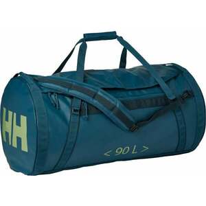 Helly Hansen HH Duffel Bag 2 Deep Dive 90 L Sporttáska kép