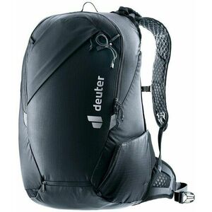 Deuter Updays 24 SL Black Utazó táska kép