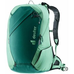 Deuter Updays 24 SL Deepsea/Spearmint Utazó táska kép