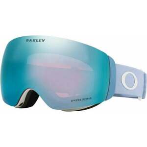 Oakley Flight Deck M 7064E100 Matte Navy/Prizm Sapphire Iridium Síszemüvegek kép