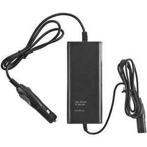 Ticad Battery Charger Töltő kép