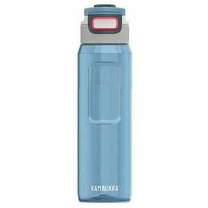 Kambukka Elton 1000 ml Niagara Blue Vizespalack kép