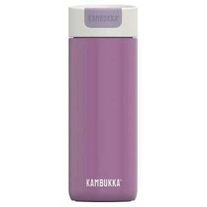 Kambukka Termosz Olympus Violet Glossy 500 ml kép