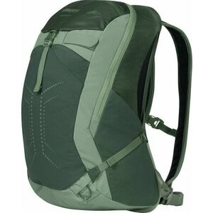 Bergans Vengetind 28 Jade Green/Dark Jade Green Outdoor hátizsák kép