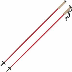 Atomic AMT Carbon Red 130 cm Síbotok kép