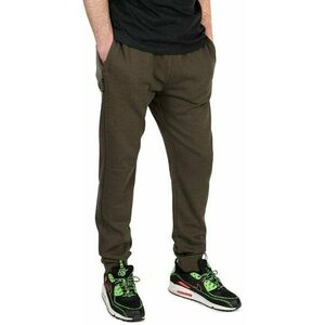 Fox Fishing Horgásznadrág Collection LW Jogger Green/Black XL kép