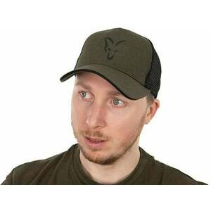 Fox Fishing Sapka Collection Trucker Cap kép