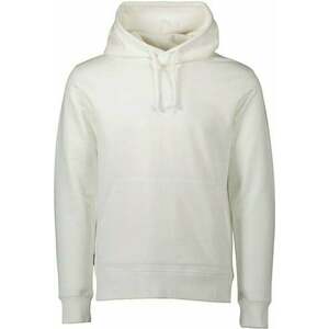 POC Hood Selentine Off-White S Pulóver kép