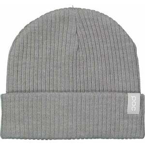 POC Roam Beanie Alloy Grey UNI Sapka kép