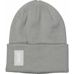 POC Pure Beanie Alloy Grey UNI Sapka kép