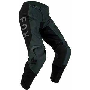 Motocross nadrág FOX 180 Nitro Pant kép