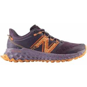 New Balance FreshFoam Garoe Interstellar 38 Terep futócipők kép