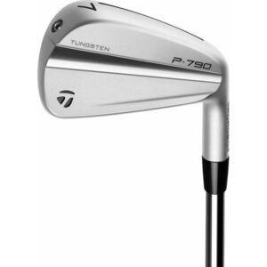 TaylorMade P790-23 Golfütő - vas ütők kép