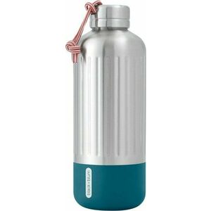 black+blum Explorer Bottle 850 ml Ocean Termosz kép