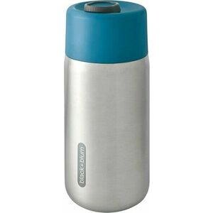 black+blum Insulated Travel Cup Ocean 340 ml Csésze kép