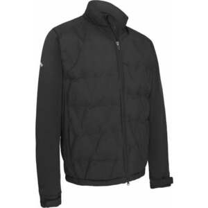 Callaway Chev Quilted Caviar 2XL Dzseki kép