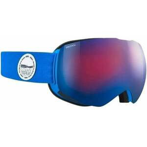 Julbo Moonlight Blue/Blue Síszemüvegek kép