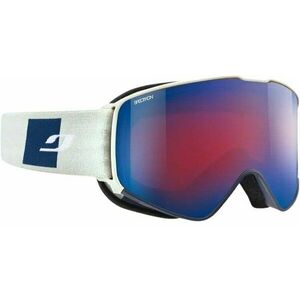 Julbo Alpha Gray/Blue/Blue Síszemüvegek kép