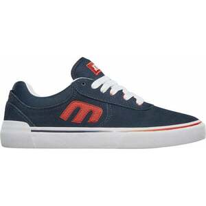 Etnies Joslin Vulc Navy/Red/White 42, 5 Tornacipő kép