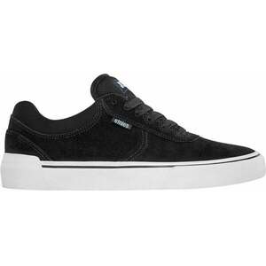 Etnies Joslin Vulc Black Indigo 42 Tornacipő kép