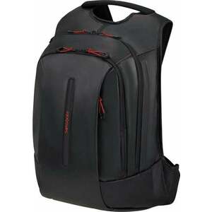 Samsonite Ecodiver Laptop Backpack L Black 17.3" Laptop hátizsák kép