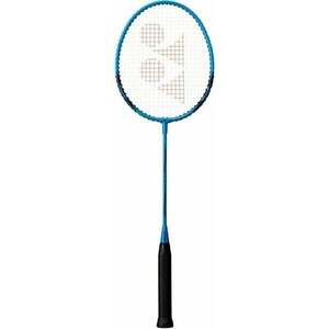 Yonex B4000 Badminton Racquet Blue Tollaslabda ütő kép