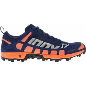 Inov-8 X-Talon 212 V2 Blue/Orange 43 Terep futócipők kép