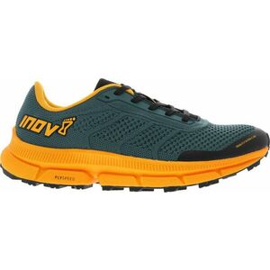 Inov-8 Trailfly Ultra G 280 Pine/Nectar 45 Terep futócipők kép