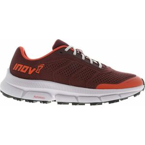 Inov-8 Trailfly Ultra G 280 Women's Red/Burgundy 37 Terep futócipők kép