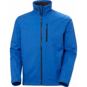 Helly Hansen Crew 2.0 Kabát Cobalt 2.0 L kép