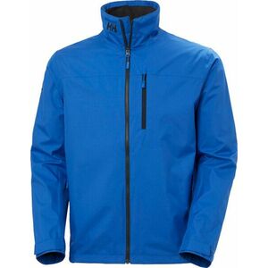 Helly Hansen Crew 2.0 Kabát Cobalt 2.0 XL kép