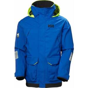 Helly Hansen Pier 3.0 Kabát Cobalt 2.0 2XL kép