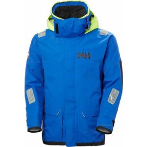 Helly Hansen Skagen Pro Kabát Cobalt 2.0 M kép