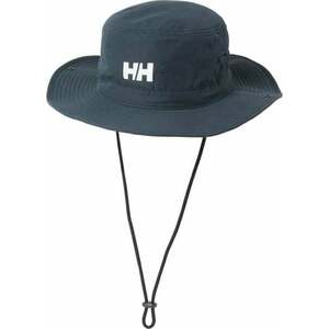 Helly Hansen Crew Sun Hat Kalap kép