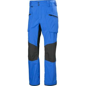 Helly Hansen Men's HP Foil Sailing Nadrág Cobalt 2.0 XL kép