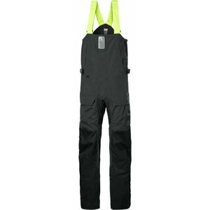 Helly Hansen Skagen Pro Bib Nadrág Ebony M Nadrág kép