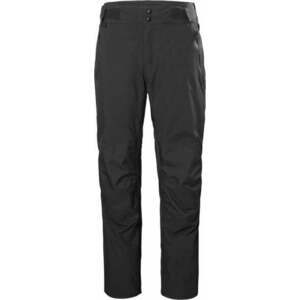 Helly Hansen Women's HP Foil 2.0 Nadrág Ebony S Nadrág kép