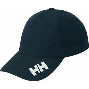 Helly Hansen Crew 2.0 Sapka Navy kép