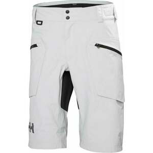 Helly Hansen Men's HP Foil Nadrág Grey Fog M kép