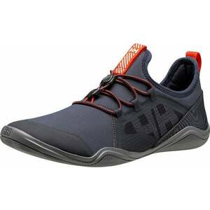 Helly Hansen Men's Supalight Moc One Edzőcipők 41 kép