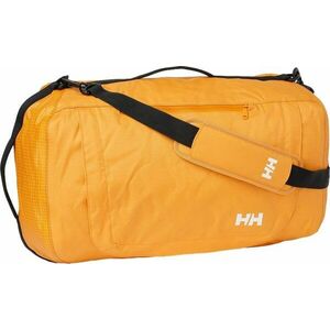 Helly Hansen Hightide WP Duffel 50L Cloudberry 50 L Sporttáska kép