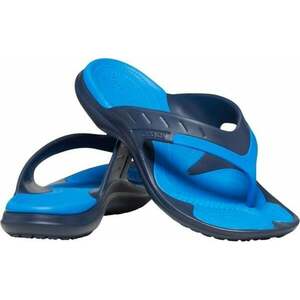 Crocs MODI Sport Flip 46-47 Papucsok kép