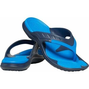 Crocs MODI Sport Flip 48-49 Papucsok kép