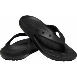 Crocs Classic Flip V2 37-38 Papucsok kép