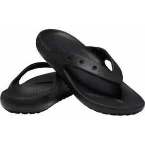 Crocs Classic Flip V2 41-42 Papucsok kép